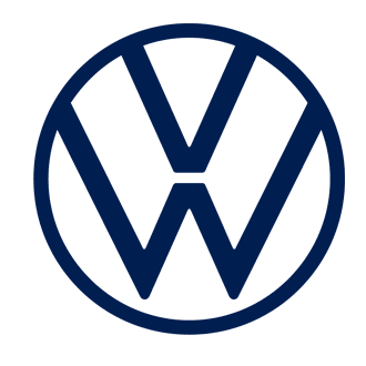 Volkswagen-Logo-Grid-Web-Res-PNG-small