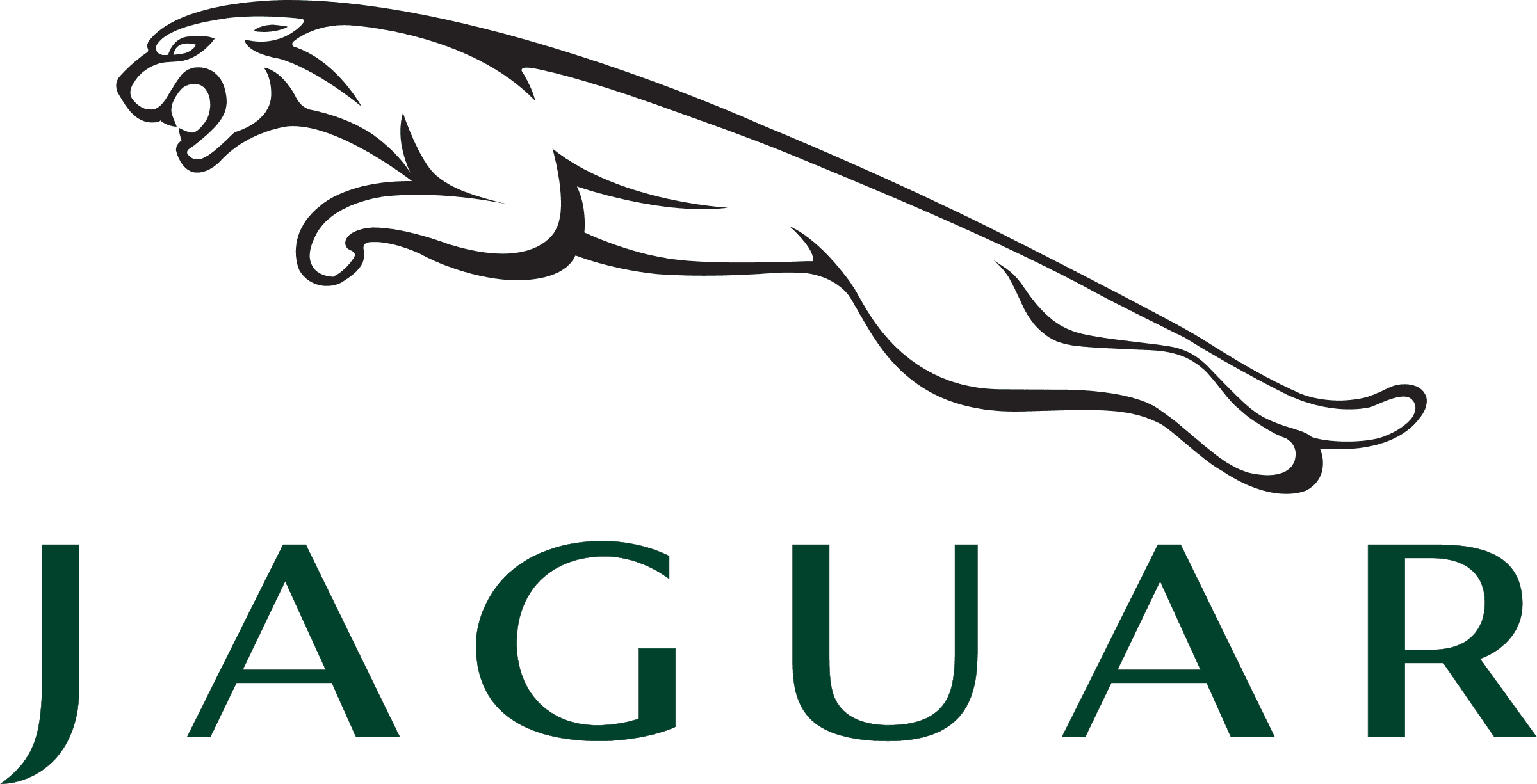 jaguar-cars-logo-png-transparent